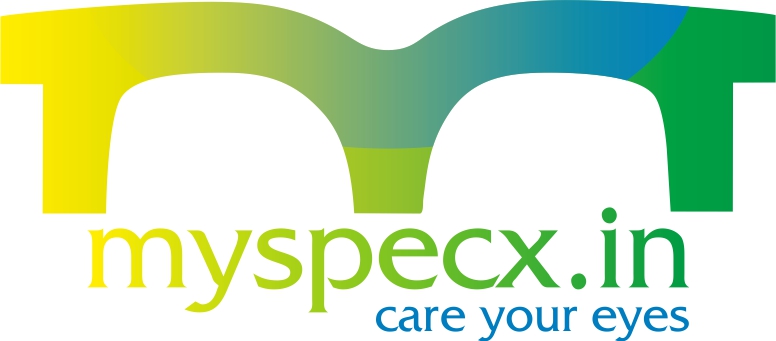 MySpecx