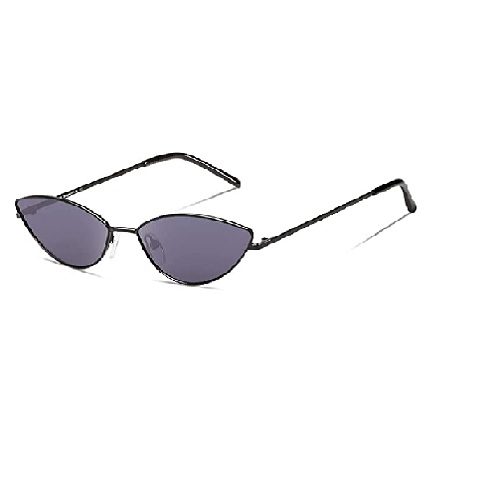 Loewe LW40097I 66A Inflated Sunglasses - As Seen On Carodaur - US