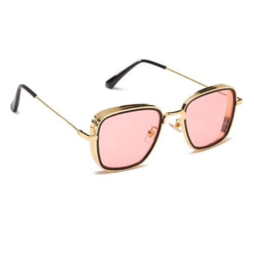 elegante Polarized Sport Sunglasses for Men Women UV400  Cycling/Running/Cricket Sports Sun Glasses Shades – MySpecx