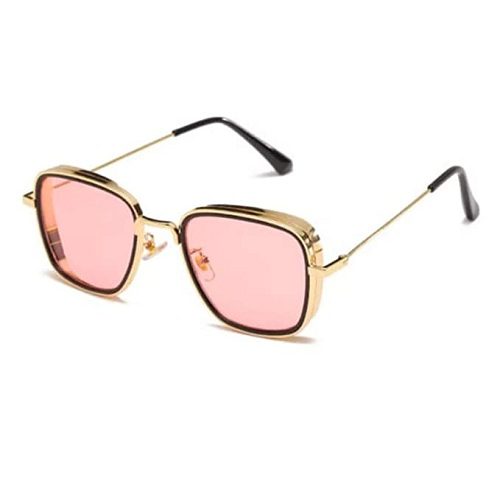 Women Sunglasses • Elegance Color Brown